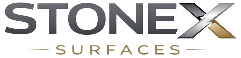 Stonex Surfaces
